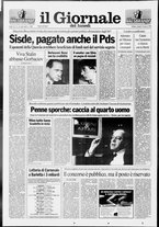giornale/VIA0058077/1994/n. 11 del 14 marzo